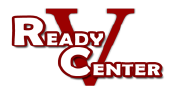 Ready Virtual Center