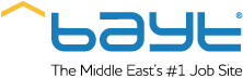 Bayt.com