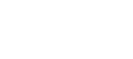 FHI 360