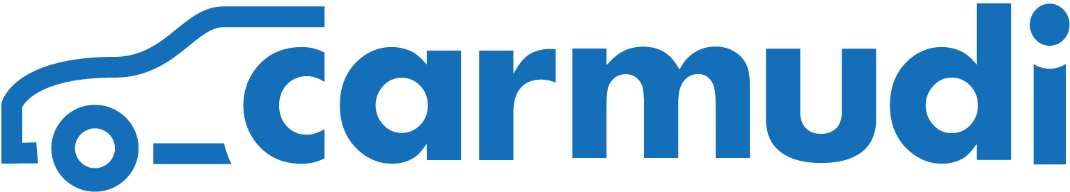 Carmudi