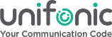 Unifonic