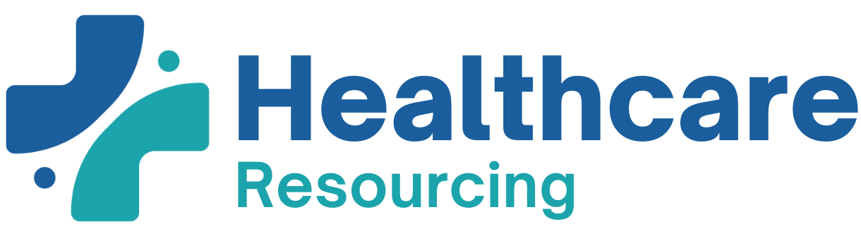 Healthcare Resourcing